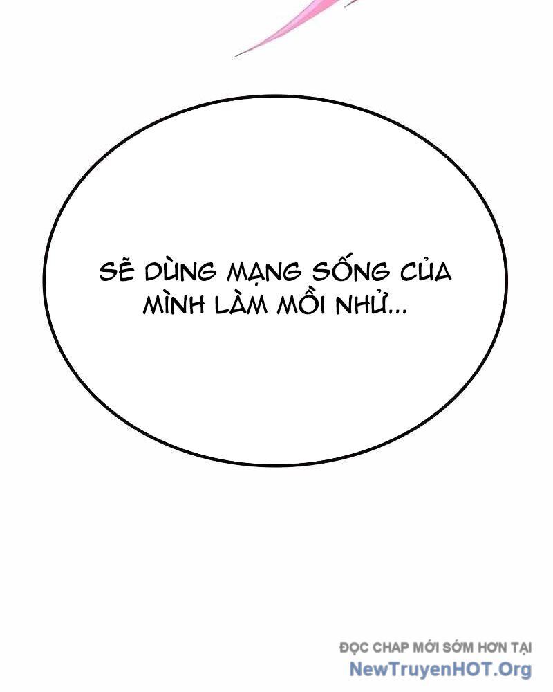 Nhân Trùng Đại Chiến Chapter 168 - 44
