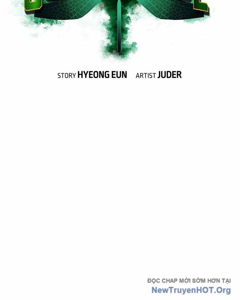Nhân Trùng Đại Chiến Chapter 168 - 46