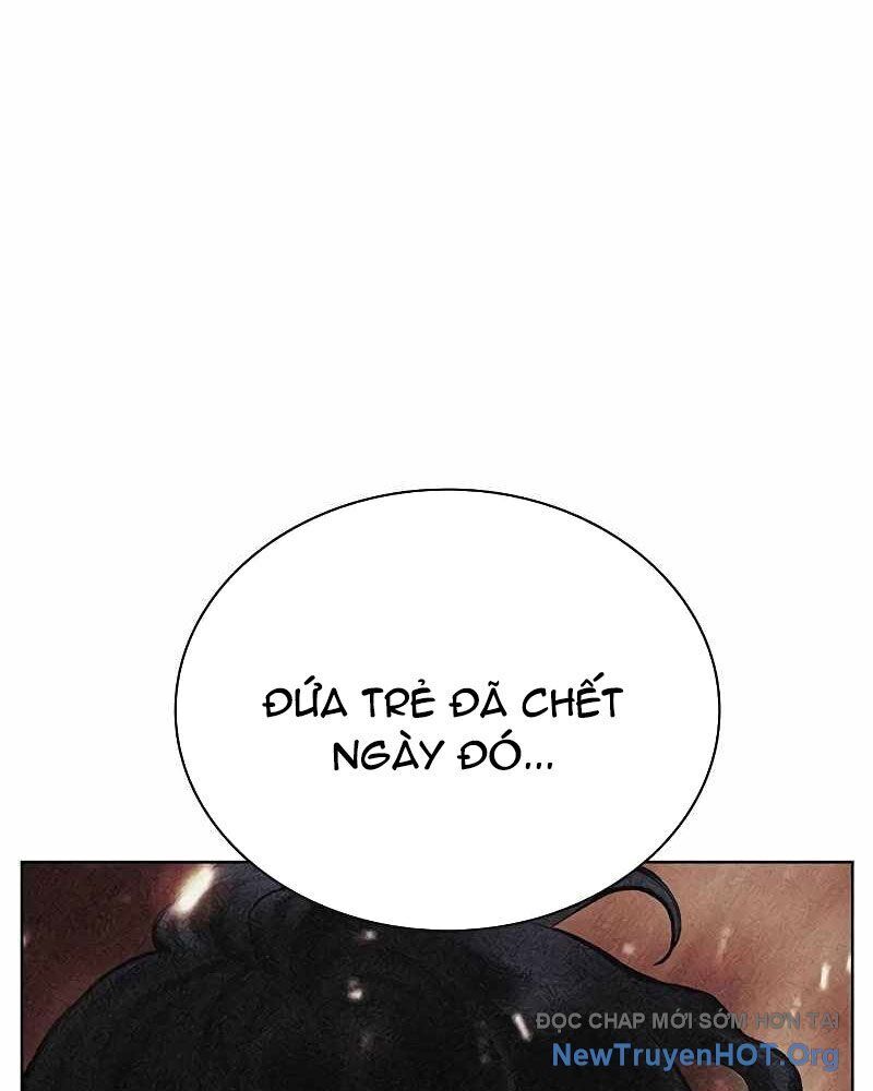 Nhân Trùng Đại Chiến Chapter 168 - 6