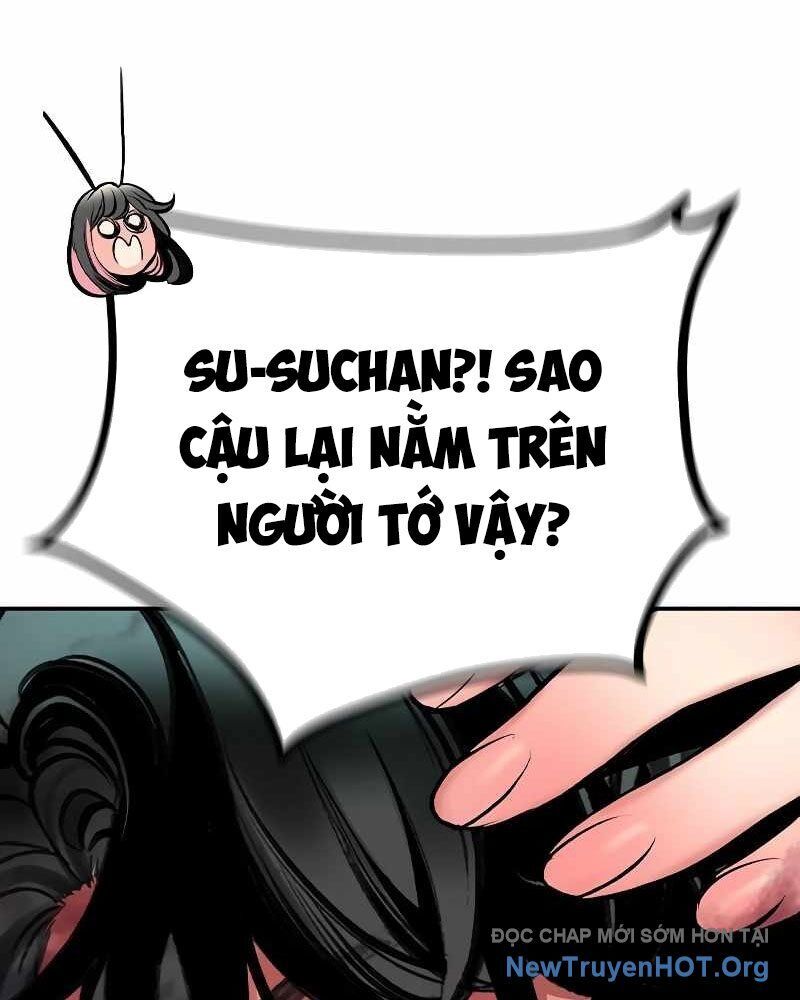 Nhân Trùng Đại Chiến Chapter 168 - 58