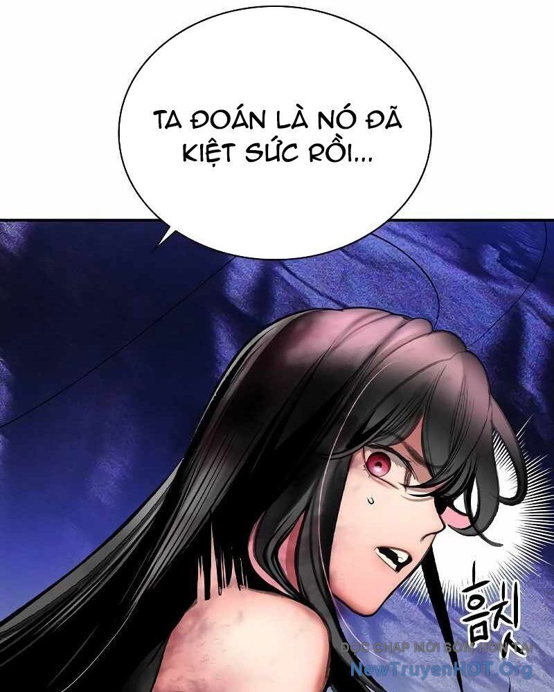 Nhân Trùng Đại Chiến Chapter 168 - 61