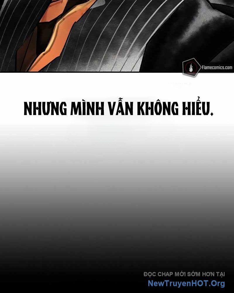Nhân Trùng Đại Chiến Chapter 168 - 68