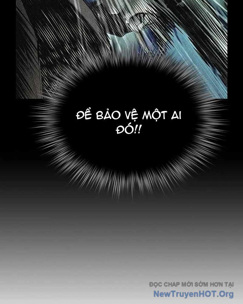 Nhân Trùng Đại Chiến Chapter 168 - 73