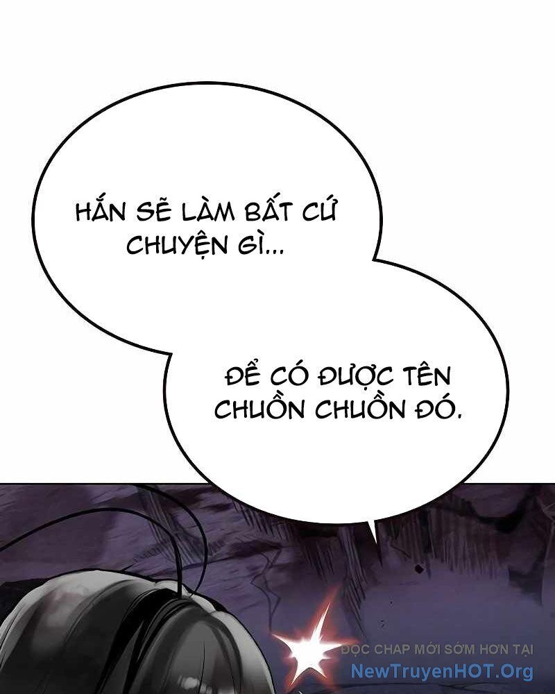 Nhân Trùng Đại Chiến Chapter 168 - 81