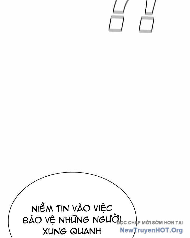 Nhân Trùng Đại Chiến Chapter 168 - 83