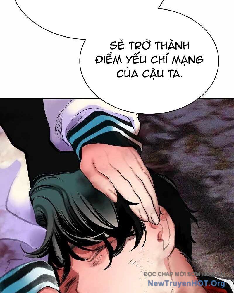 Nhân Trùng Đại Chiến Chapter 168 - 84