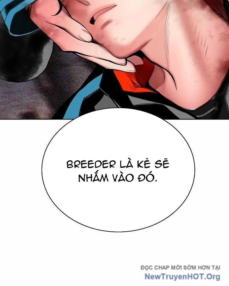 Nhân Trùng Đại Chiến Chapter 168 - 85