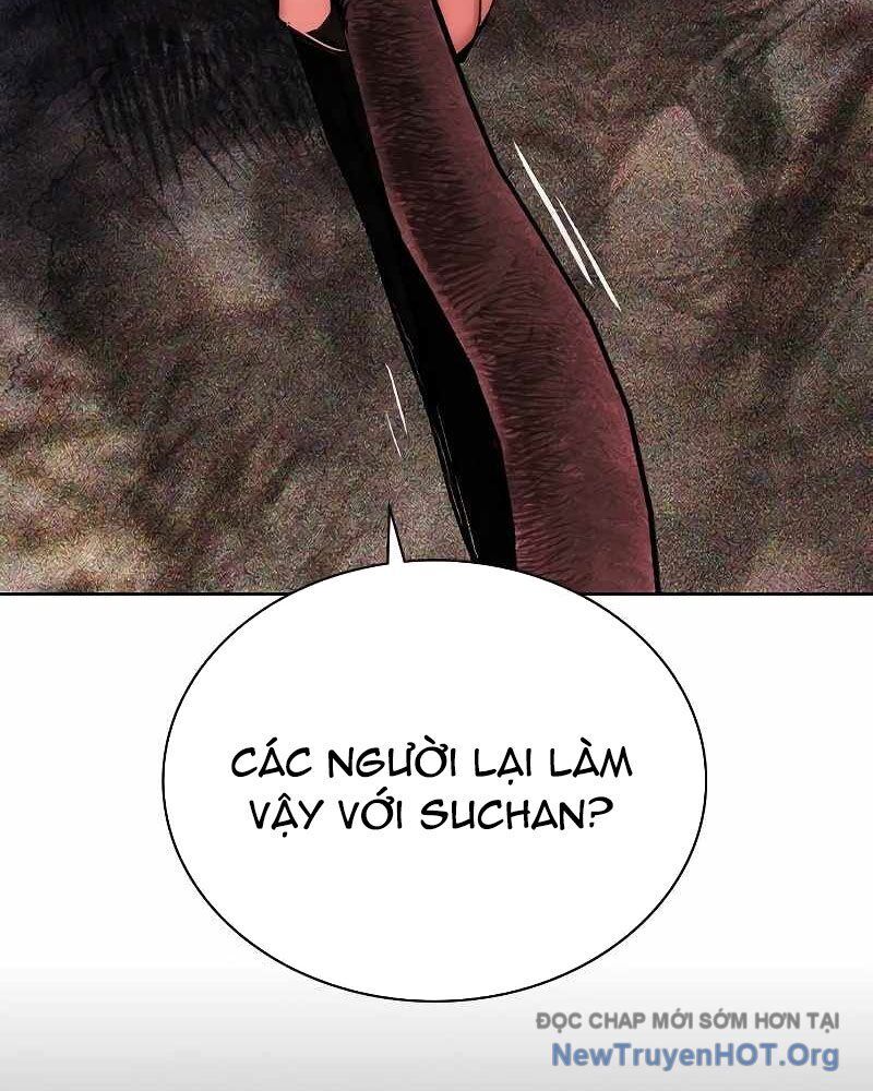 Nhân Trùng Đại Chiến Chapter 168 - 87
