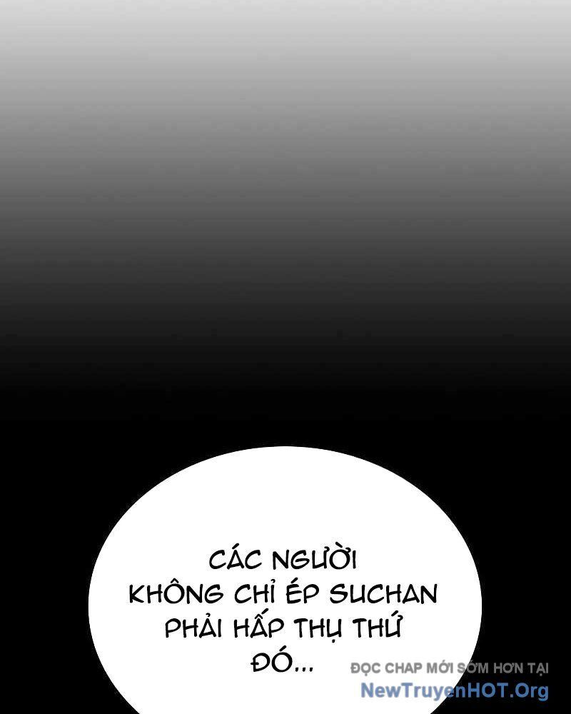 Nhân Trùng Đại Chiến Chapter 168 - 88