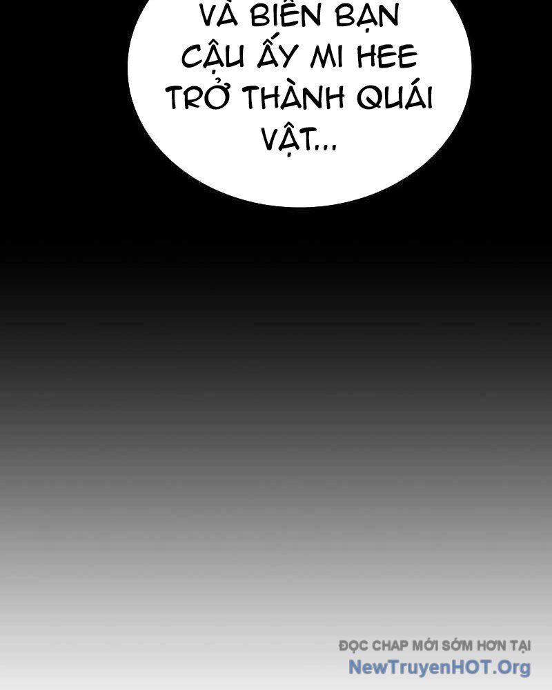 Nhân Trùng Đại Chiến Chapter 168 - 93
