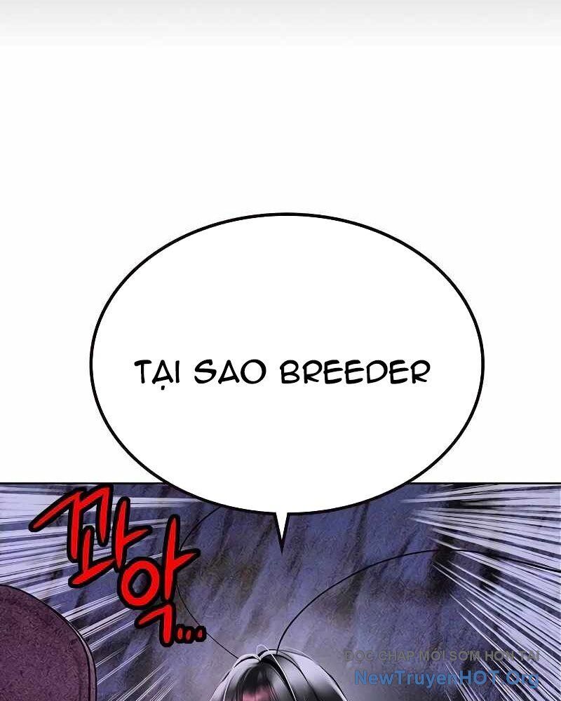 Nhân Trùng Đại Chiến Chapter 168 - 94