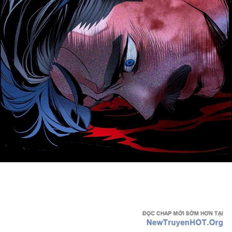 Nhân Trùng Đại Chiến Chapter 169 - 11