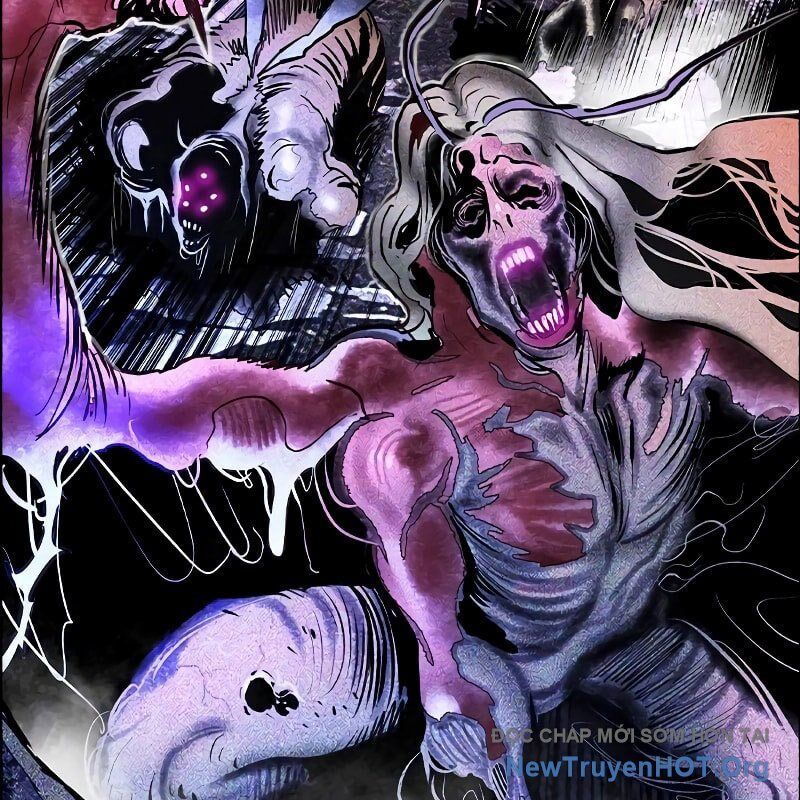 Nhân Trùng Đại Chiến Chapter 169 - 101