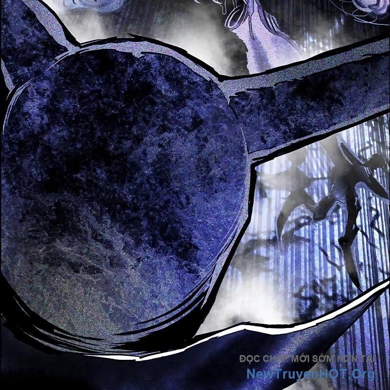 Nhân Trùng Đại Chiến Chapter 169 - 102