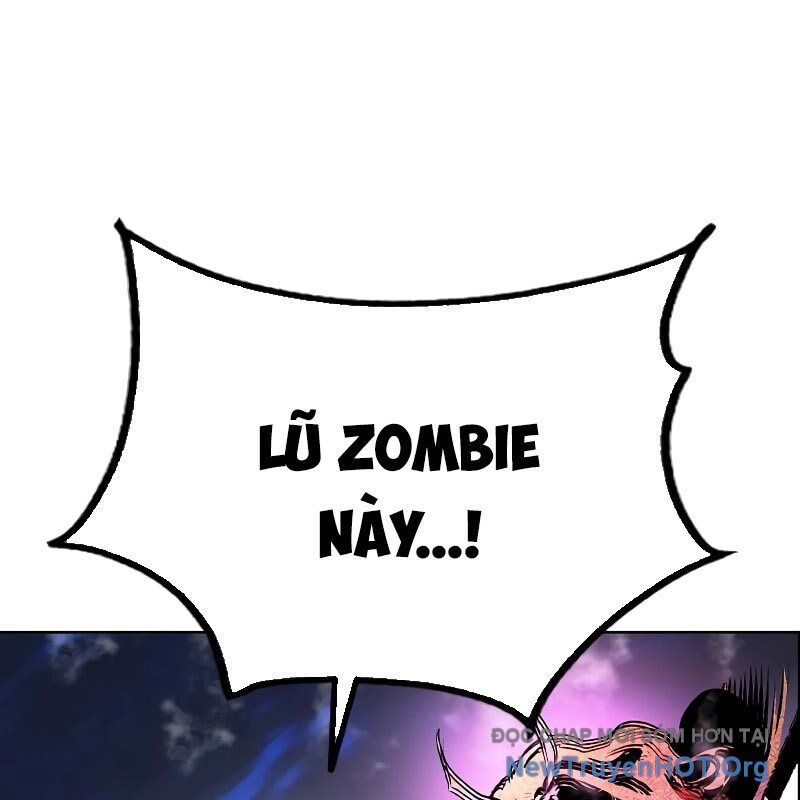 Nhân Trùng Đại Chiến Chapter 169 - 104