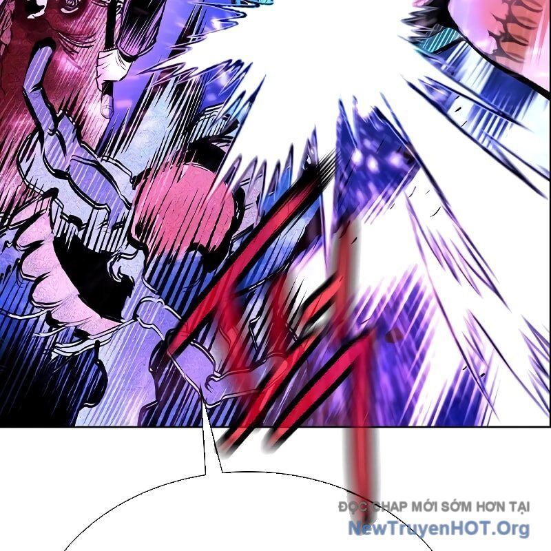 Nhân Trùng Đại Chiến Chapter 169 - 106