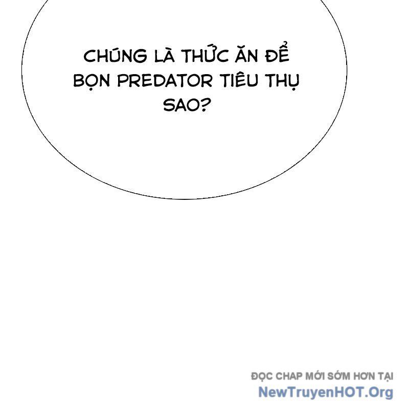 Nhân Trùng Đại Chiến Chapter 169 - 107