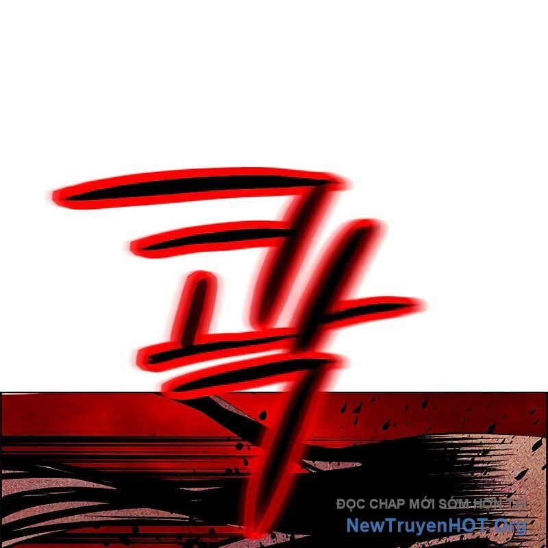 Nhân Trùng Đại Chiến Chapter 169 - 108