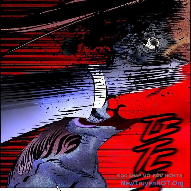 Nhân Trùng Đại Chiến Chapter 169 - 109