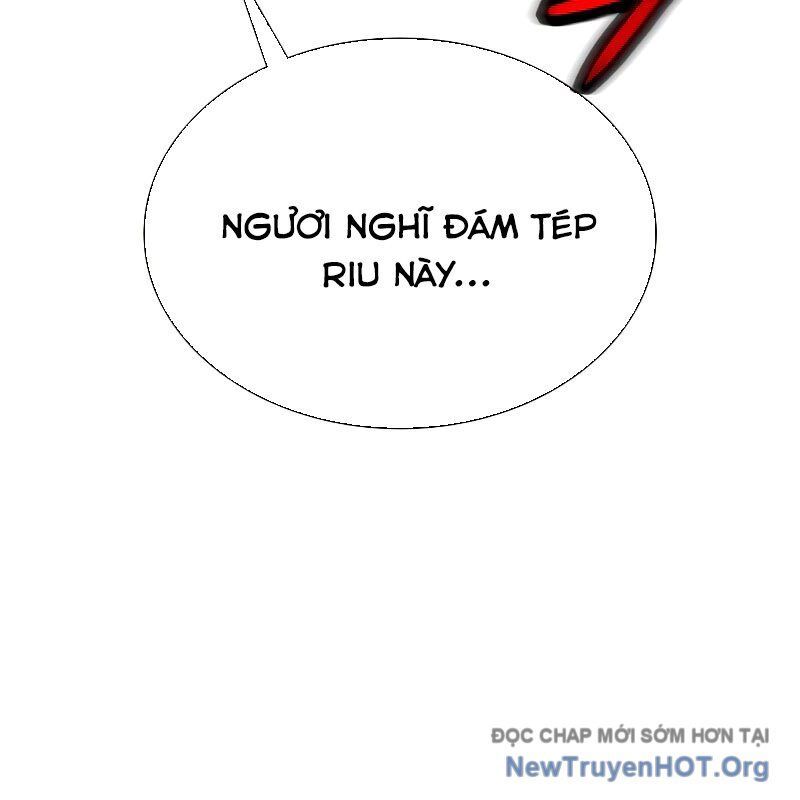 Nhân Trùng Đại Chiến Chapter 169 - 110