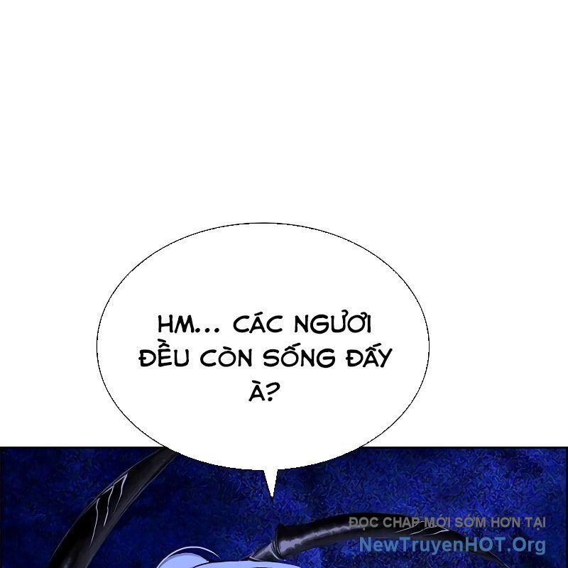 Nhân Trùng Đại Chiến Chapter 169 - 12