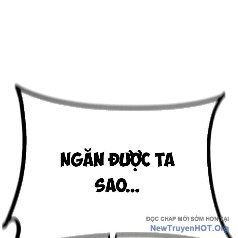 Nhân Trùng Đại Chiến Chapter 169 - 111