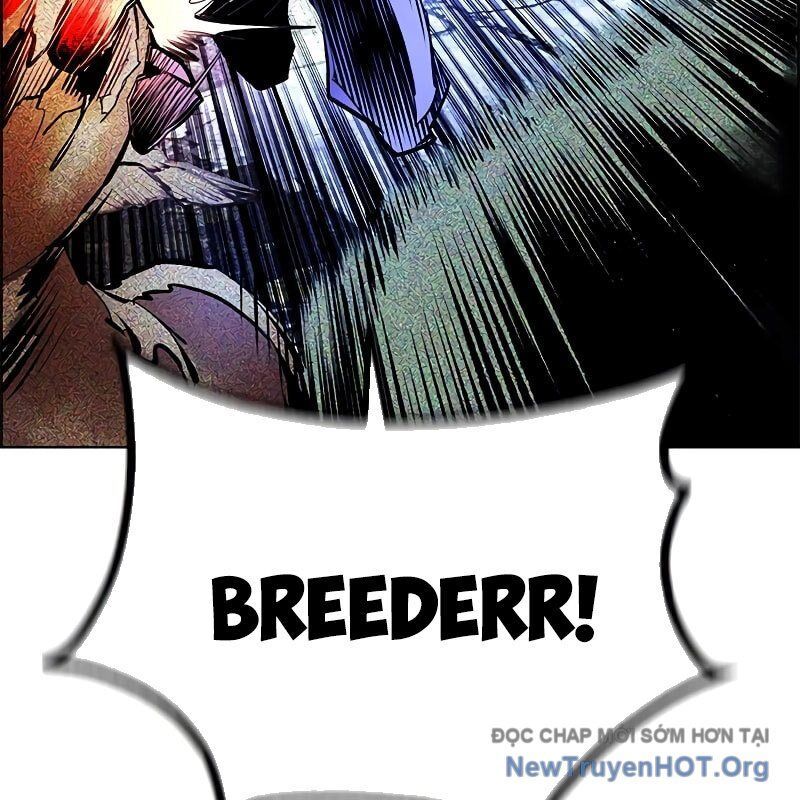 Nhân Trùng Đại Chiến Chapter 169 - 113