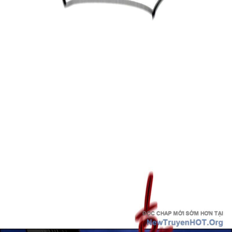 Nhân Trùng Đại Chiến Chapter 169 - 114