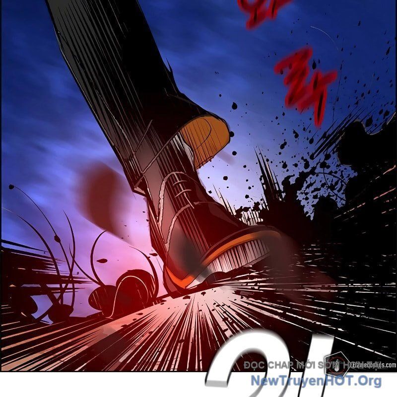 Nhân Trùng Đại Chiến Chapter 169 - 115