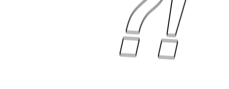 Nhân Trùng Đại Chiến Chapter 169 - 116