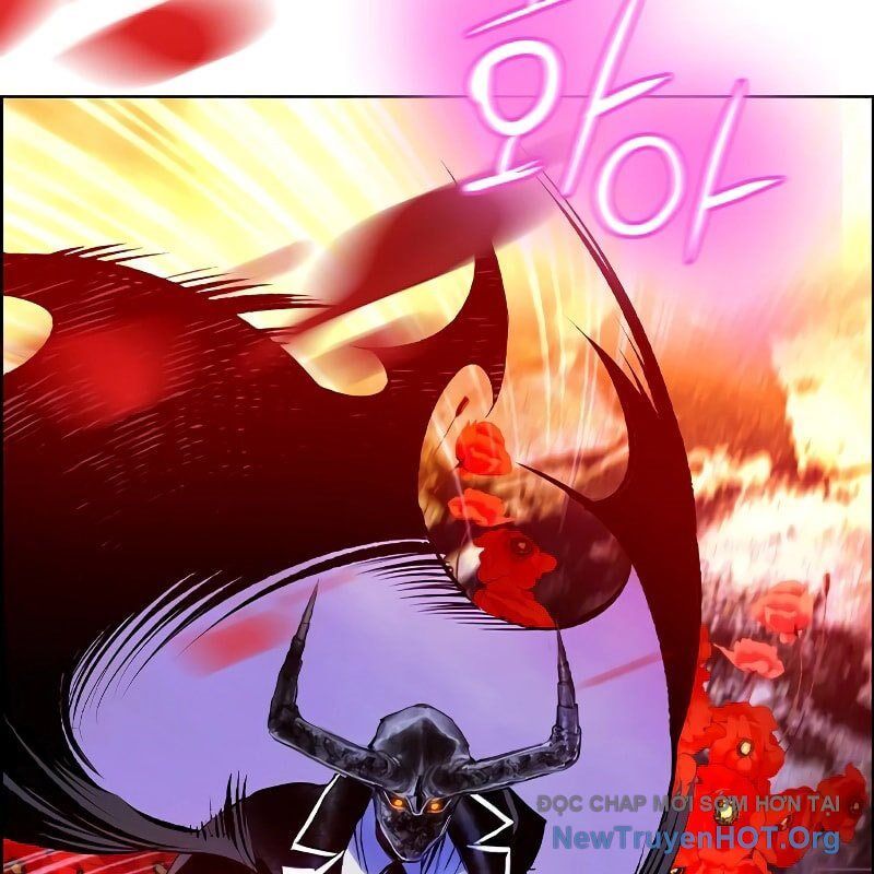 Nhân Trùng Đại Chiến Chapter 169 - 118