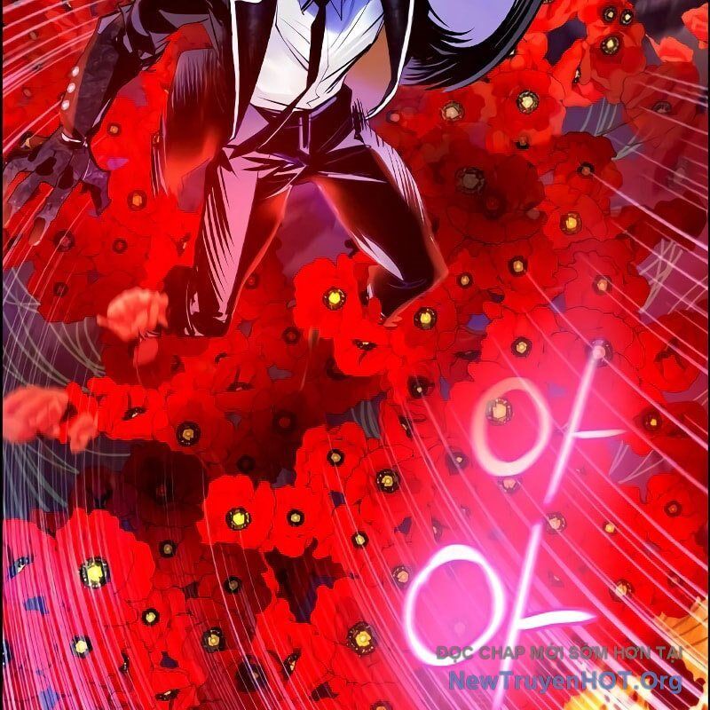 Nhân Trùng Đại Chiến Chapter 169 - 119