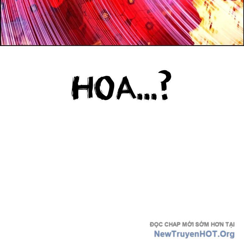Nhân Trùng Đại Chiến Chapter 169 - 120