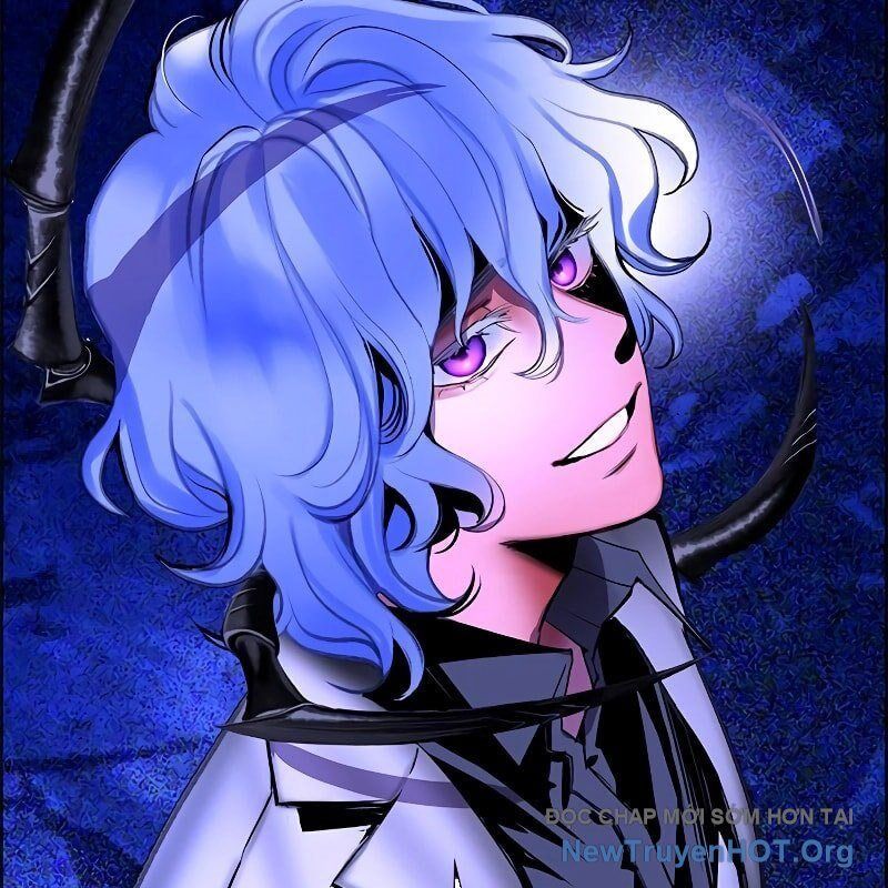 Nhân Trùng Đại Chiến Chapter 169 - 13