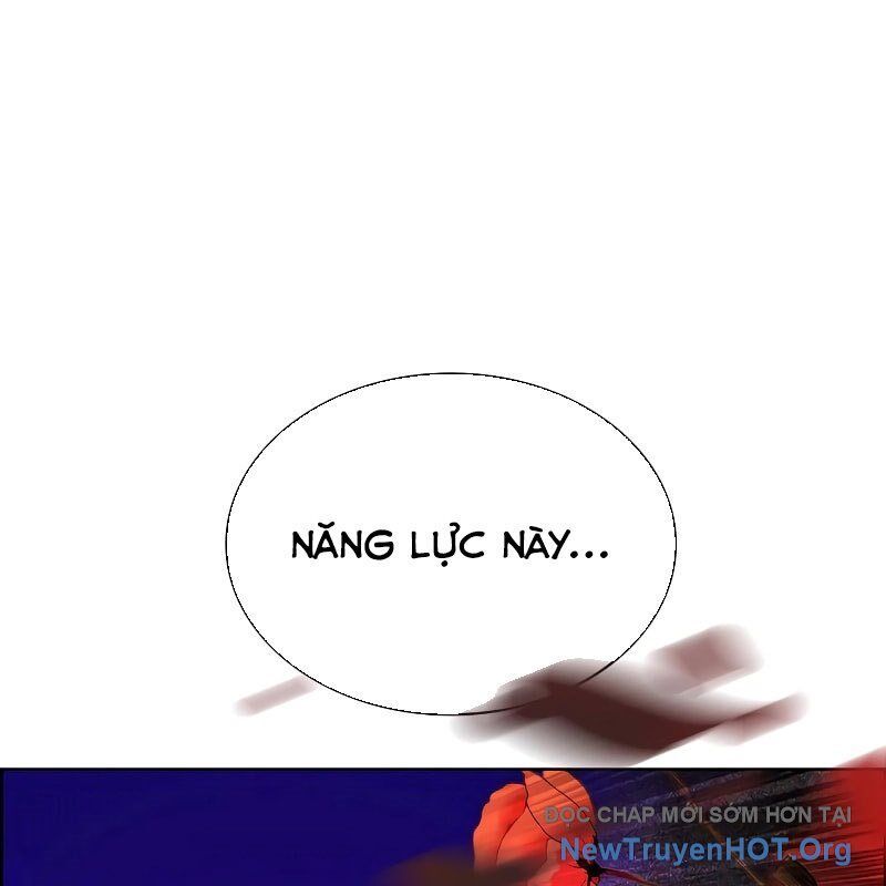 Nhân Trùng Đại Chiến Chapter 169 - 121
