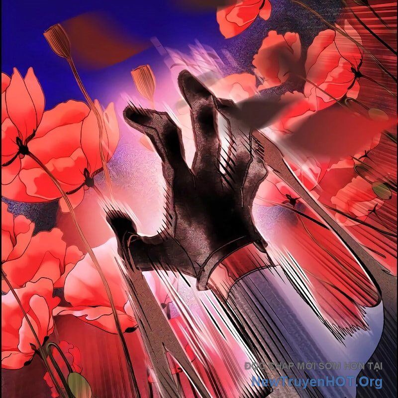 Nhân Trùng Đại Chiến Chapter 169 - 122