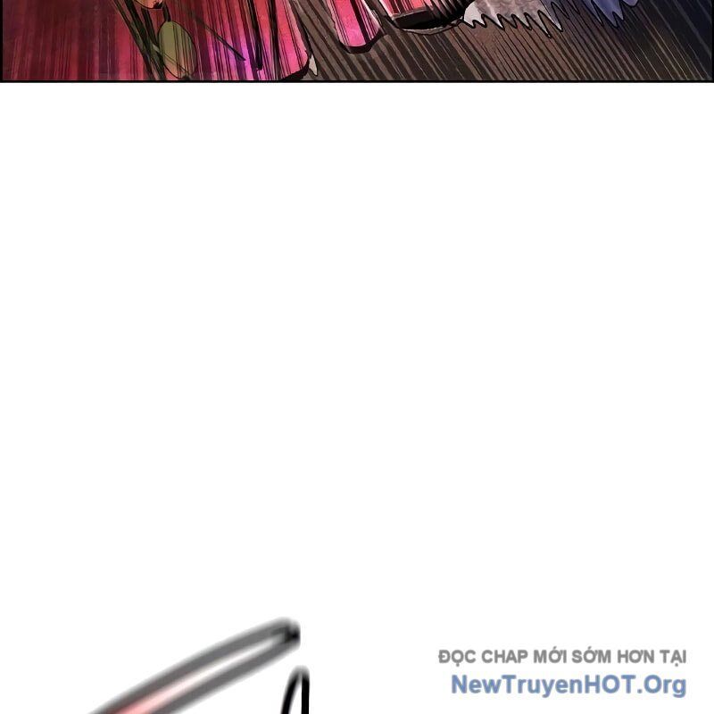 Nhân Trùng Đại Chiến Chapter 169 - 123