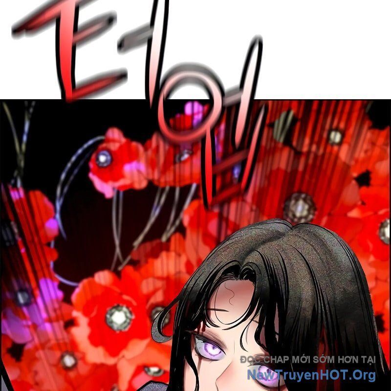 Nhân Trùng Đại Chiến Chapter 169 - 124