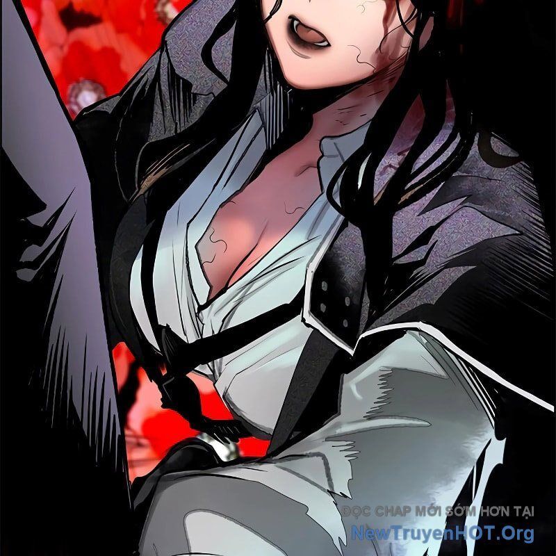 Nhân Trùng Đại Chiến Chapter 169 - 125