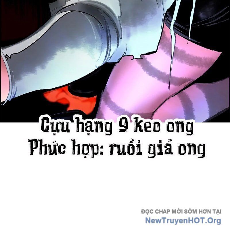 Nhân Trùng Đại Chiến Chapter 169 - 126