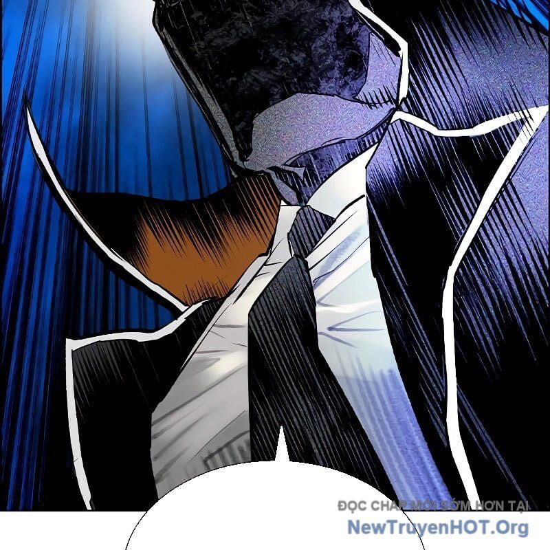 Nhân Trùng Đại Chiến Chapter 169 - 128