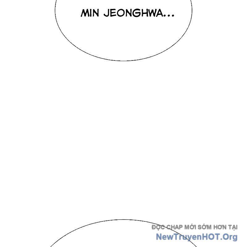 Nhân Trùng Đại Chiến Chapter 169 - 129