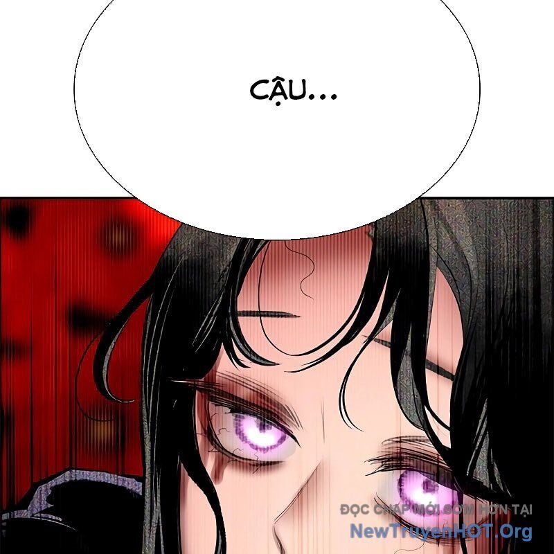 Nhân Trùng Đại Chiến Chapter 169 - 130