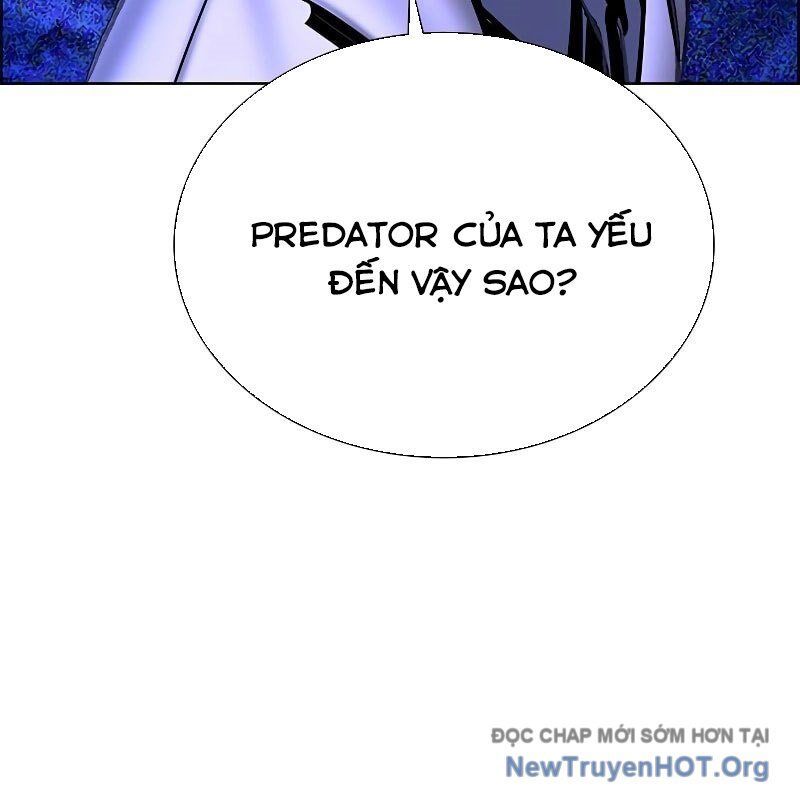 Nhân Trùng Đại Chiến Chapter 169 - 14