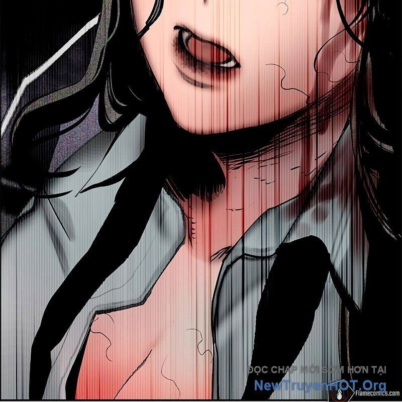 Nhân Trùng Đại Chiến Chapter 169 - 131