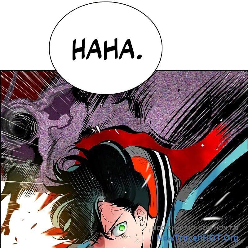 Nhân Trùng Đại Chiến Chapter 169 - 133