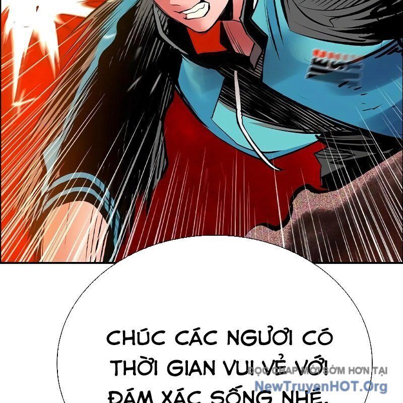 Nhân Trùng Đại Chiến Chapter 169 - 134