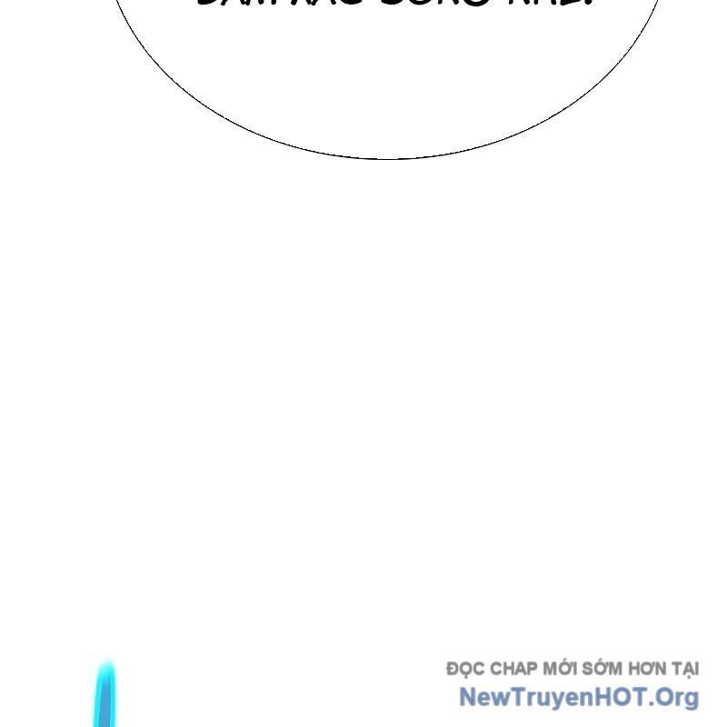 Nhân Trùng Đại Chiến Chapter 169 - 135