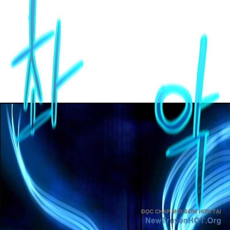 Nhân Trùng Đại Chiến Chapter 169 - 136