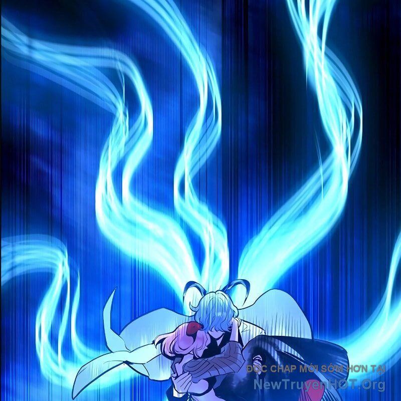 Nhân Trùng Đại Chiến Chapter 169 - 137